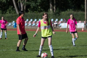 Bild 7 - Loewinnen Cup